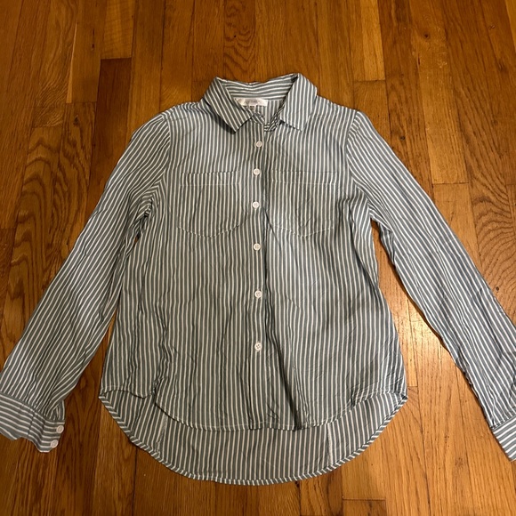 Top Bundle - Picture 5 of 12